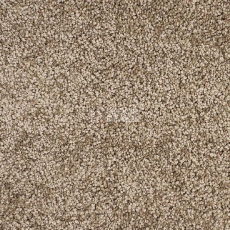 Ковролин Зартекс Савойя Савойя 272 Бежевый Перламутр фото 1 | FLOORDEALER